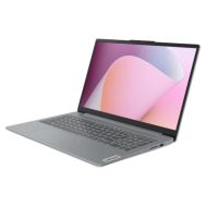 Lenovo IdeaPad Slim 3 | 15.6" | R7 7730U | 16GB | 512GB | Win 11 Pro 2 E 37232 1