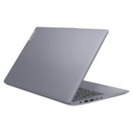 Lenovo IdeaPad Slim 3 | 15.6" | R7 7730U | 16GB | 512GB | Win 11 Pro 3 E 37232 2