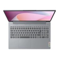 Lenovo IdeaPad Slim 3 | 15.6" | R7 7730U | 16GB | 512GB | Win 11 Pro 4 E 37232 3