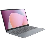 Lenovo IdeaPad Slim 3 | 15.6" | R7 7730U | 16GB | 512GB | Win 11 Pro 5 E 37232 4