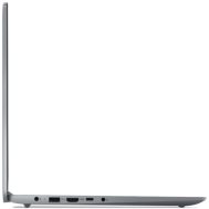 Lenovo IdeaPad Slim 3 | 15.6" | R7 7730U | 16GB | 512GB | Win 11 Pro 6 E 37232 5
