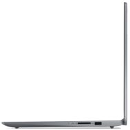 Lenovo IdeaPad Slim 3 | 15.6" | R7 7730U | 16GB | 512GB | Win 11 Pro 7 E 37232 6