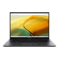 Asus ZenBook | 14" | R7 7730U | 16GB | 512GB | Win 11 Home 1 E 37259