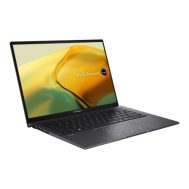 Asus ZenBook | 14" | R7 7730U | 16GB | 512GB | Win 11 Home 2 E 37259 1