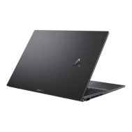 Asus ZenBook | 14" | R7 7730U | 16GB | 512GB | Win 11 Home 3 E 37259 2