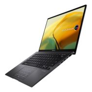 Asus ZenBook | 14" | R7 7730U | 16GB | 512GB | Win 11 Home 4 E 37259 3