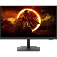 AOC 27G15N2 | 27" | FHD | VA | 180Hz