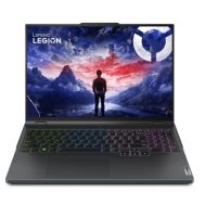 E 37321