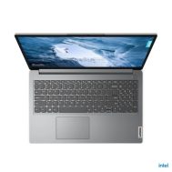 Lenovo IdeaPad 1 15IAU7 | 15.6" | i3 1215U | 16GB | 512GB | Win 11 Pro 2 E 37353 1