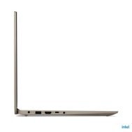 Lenovo IdeaPad 1 15IAU7 | 15.6" | i3 1215U | 16GB | 512GB | Win 11 Pro 3 E 37353 2