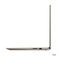 Lenovo IdeaPad 1 15IAU7 | 15.6" | i3 1215U | 16GB | 512GB | Win 11 Pro 4 E 37353 3
