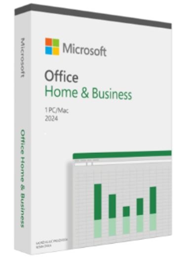 K_0001377326.jpg K 0001377326