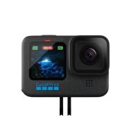 GoPro Hero 12 Black 1 S1 17843