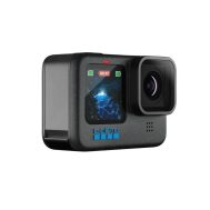 GoPro Hero 12 Black 2 S1 17843 1