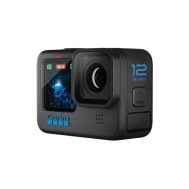 GoPro Hero 12 Black 3 S1 17843 2