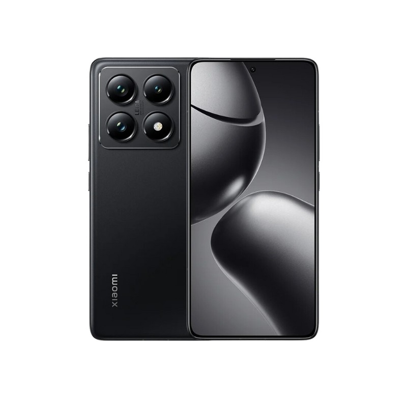 S1_19738.jpg S1 19738