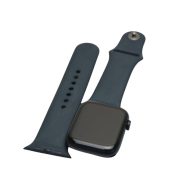 Apple Watch SE 2023 GPS 40mm Midnight Aluminium | Sport band M/L 2 S1 20048 1