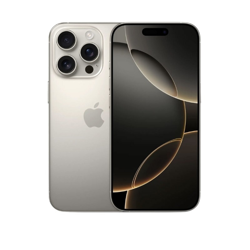 S1_20116.jpg S1 20116