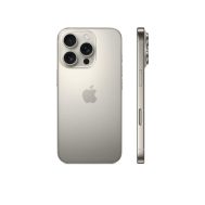 Apple iPhone 16 Pro 128GB Natural Titanium 2 S1 20116 1