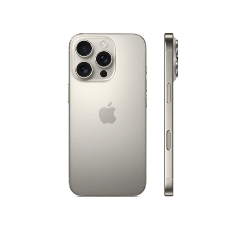 S1_20116_1.jpg S1 20116 1