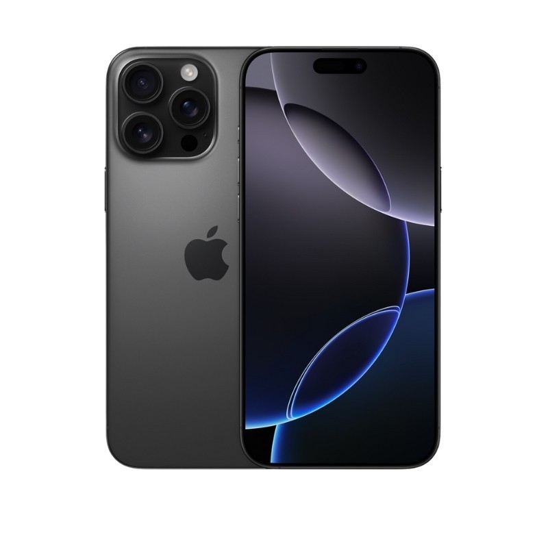 S1_20117.jpg S1 20117