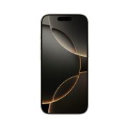 Apple iPhone 16 Pro Max 256GB Black Titanium 2 S1 20117 1