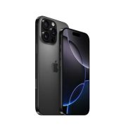 Apple iPhone 16 Pro Max 256GB Black Titanium 3 S1 20117 2