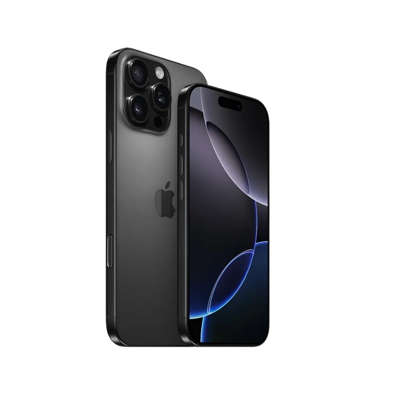 S1_20117_2.jpg S1 20117 2