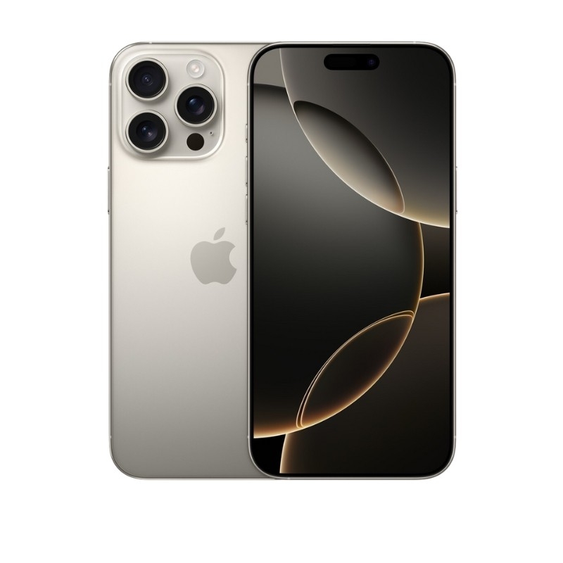 S1_20119.jpg S1 20119