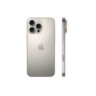 Apple iPhone 16 Pro Max 256GB Natural Titanium 2 S1 20119 1