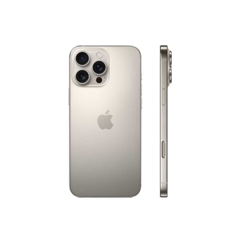 S1_20119_1.jpg S1 20119 1