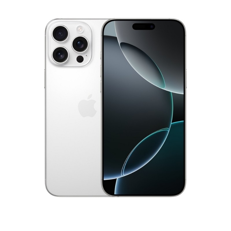 S1_20120.jpg S1 20120