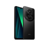 Xiaomi Poco C75 | 8GB | 256GB | Black 2 S1 20132 1