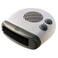 Grijalica Električna Kalorifer HL9732 | 2000 W |  DCG