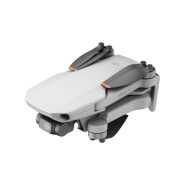 dji mini4keu 1