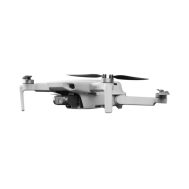 dji mini4keu 2