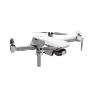 dji mini4keu 3