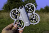 dji neo 1