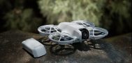 dji neo 2