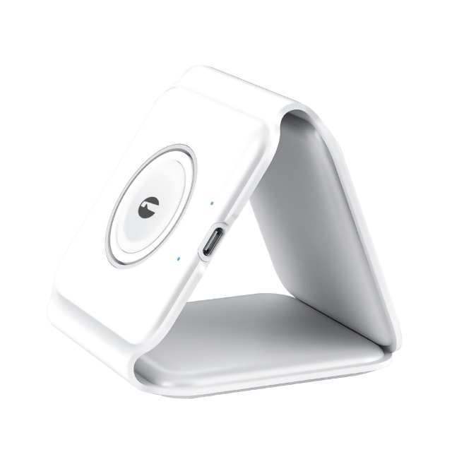 jl34380260.jpg jl34380260