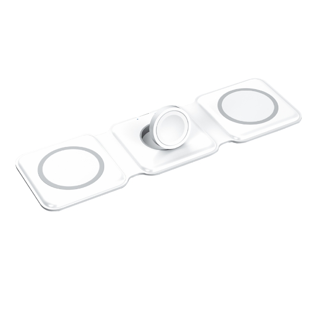 jl34380260_1.jpg jl34380260 1