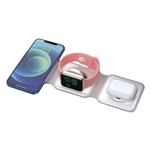 jl34380260_2.jpg jl34380260 2