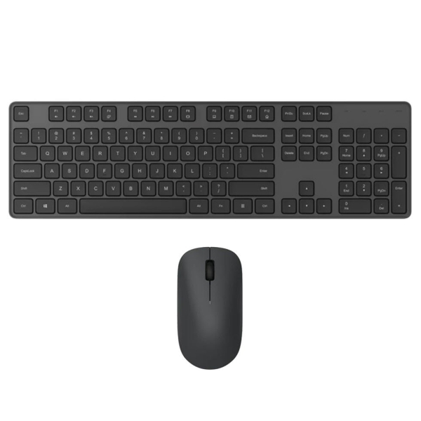 mi-bhr6100gl.jpg mi bhr6100gl