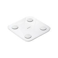 Pametna vaga | Mi Fit Aplikacija | LED Zaslon | S400 | BHR7793GL XIAOMI 3 mi bhr7793gl 2