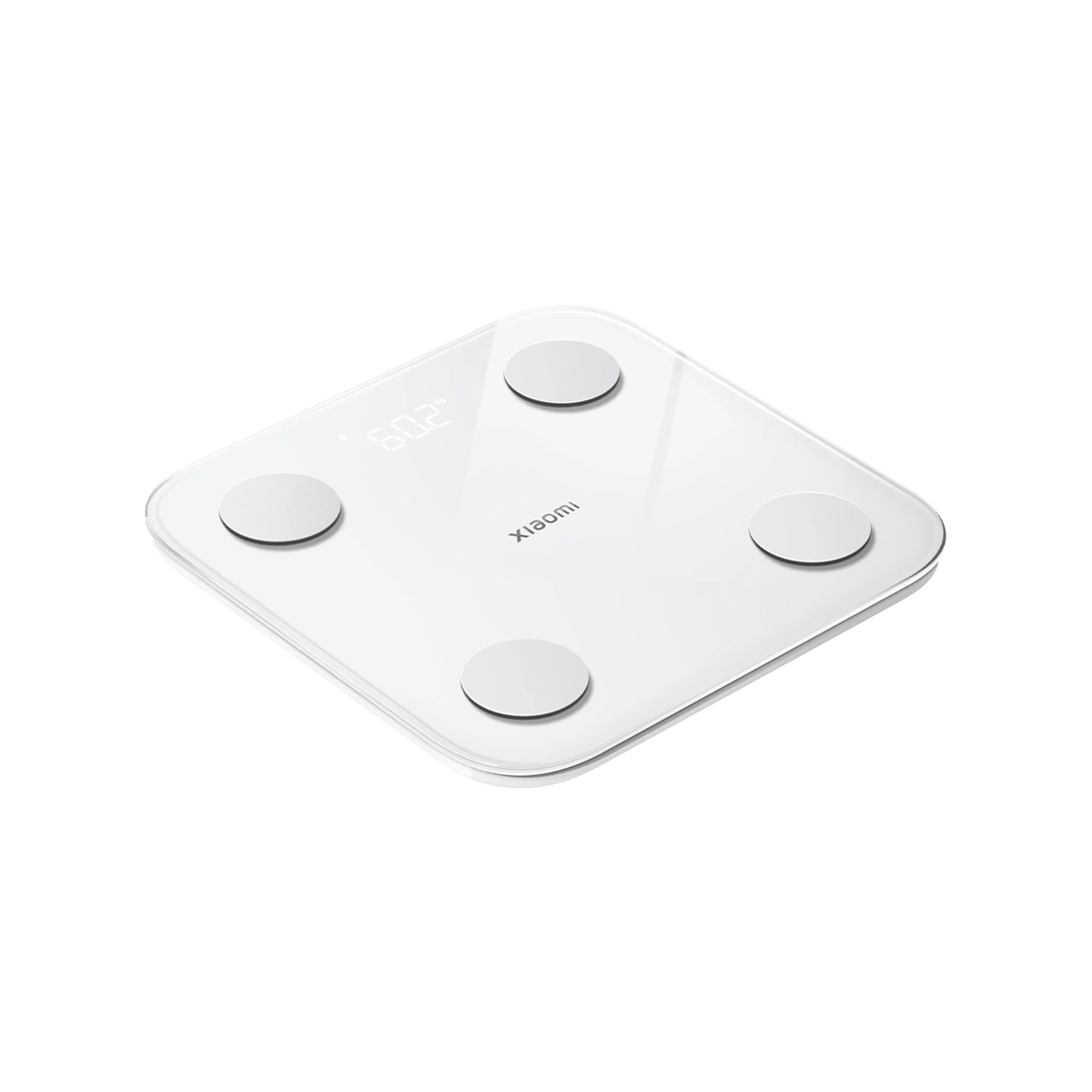 mi-bhr7793gl_2.jpg mi bhr7793gl 2