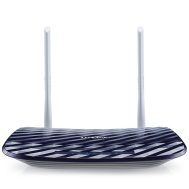 Wireless Router TP-Link Archer C20 AC750 | Dual Band