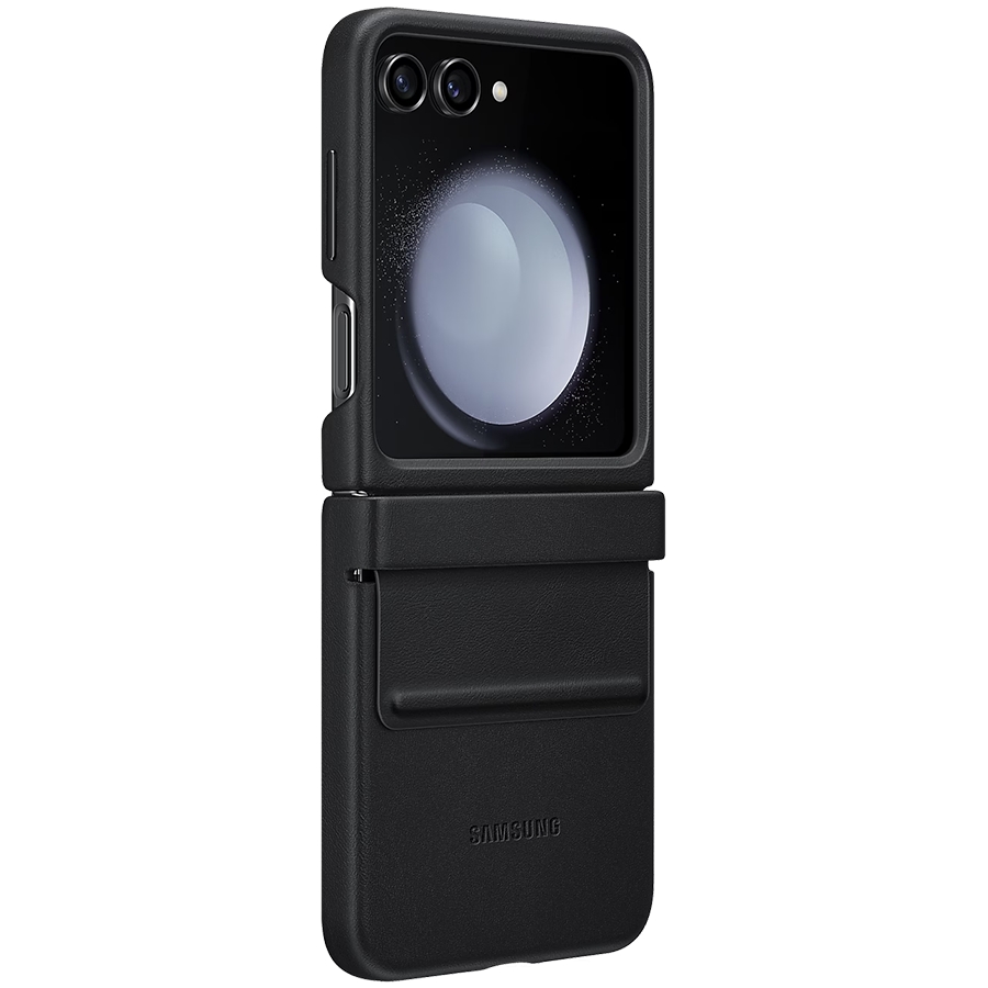 A_EF-VF731PBEGWW_1.jpg A EF VF731PBEGWW 1