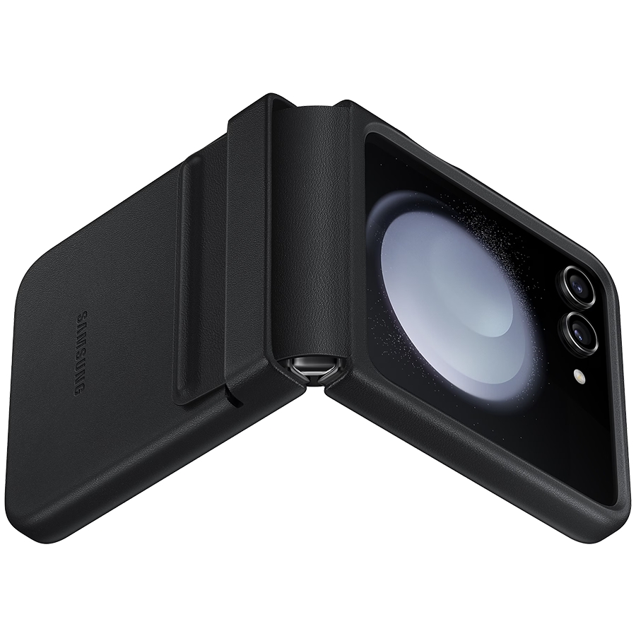 A_EF-VF731PBEGWW_2.jpg A EF VF731PBEGWW 2