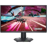 Dell  G2724D | 27" | QHD | IPS | 165Hz | G-Sync