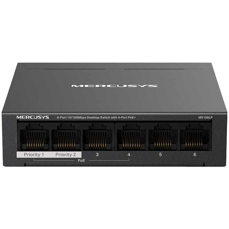 A_MS106LP.jpg A MS106LP